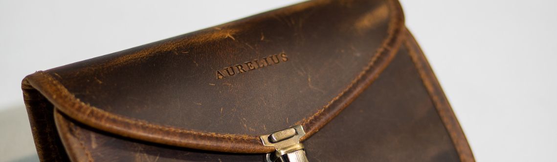 collection banner